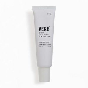 Ghost Exfoliating Scalp Nectar